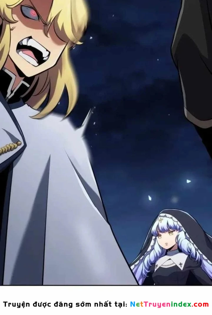 Anh Hùng Không Máu Lệ Chapter 35 - Trang 12
