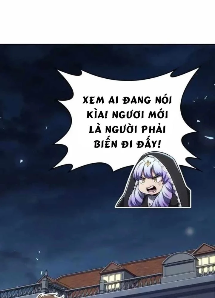 Anh Hùng Không Máu Lệ Chapter 35 - Trang 14