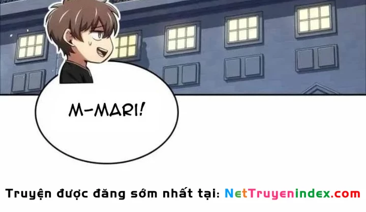 Anh Hùng Không Máu Lệ Chapter 35 - Trang 15