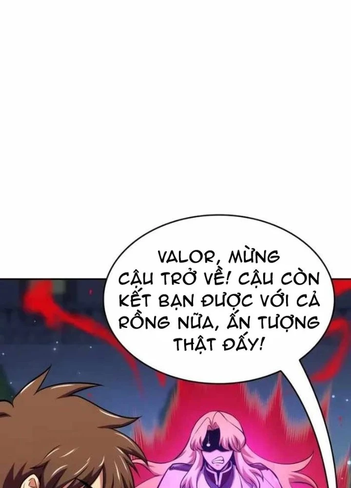 Anh Hùng Không Máu Lệ Chapter 35 - Trang 16