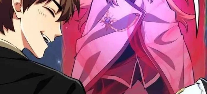 Anh Hùng Không Máu Lệ Chapter 35 - Trang 17