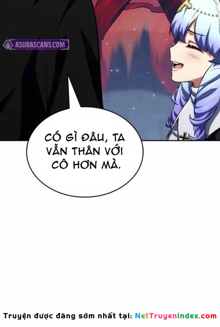 Anh Hùng Không Máu Lệ Chapter 35 - Trang 18