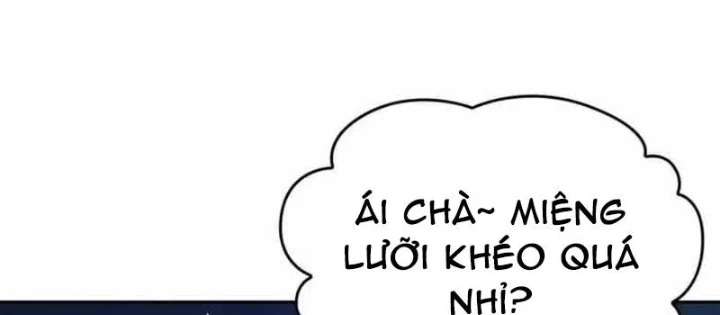 Anh Hùng Không Máu Lệ Chapter 35 - Trang 19