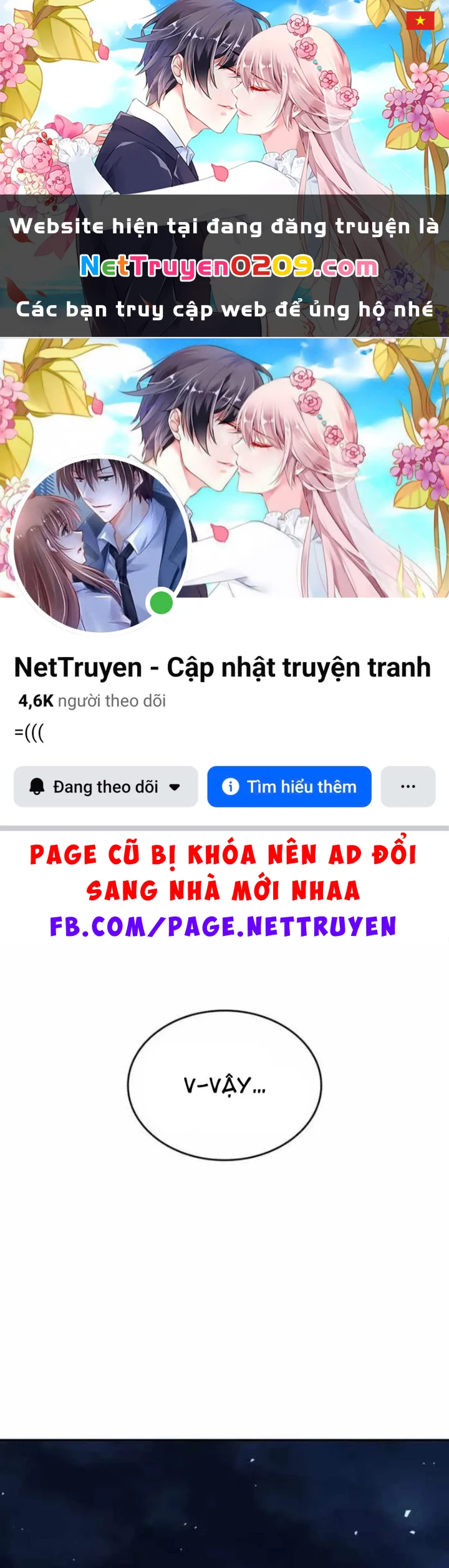 Anh Hùng Không Máu Lệ Chapter 35 - Trang 2