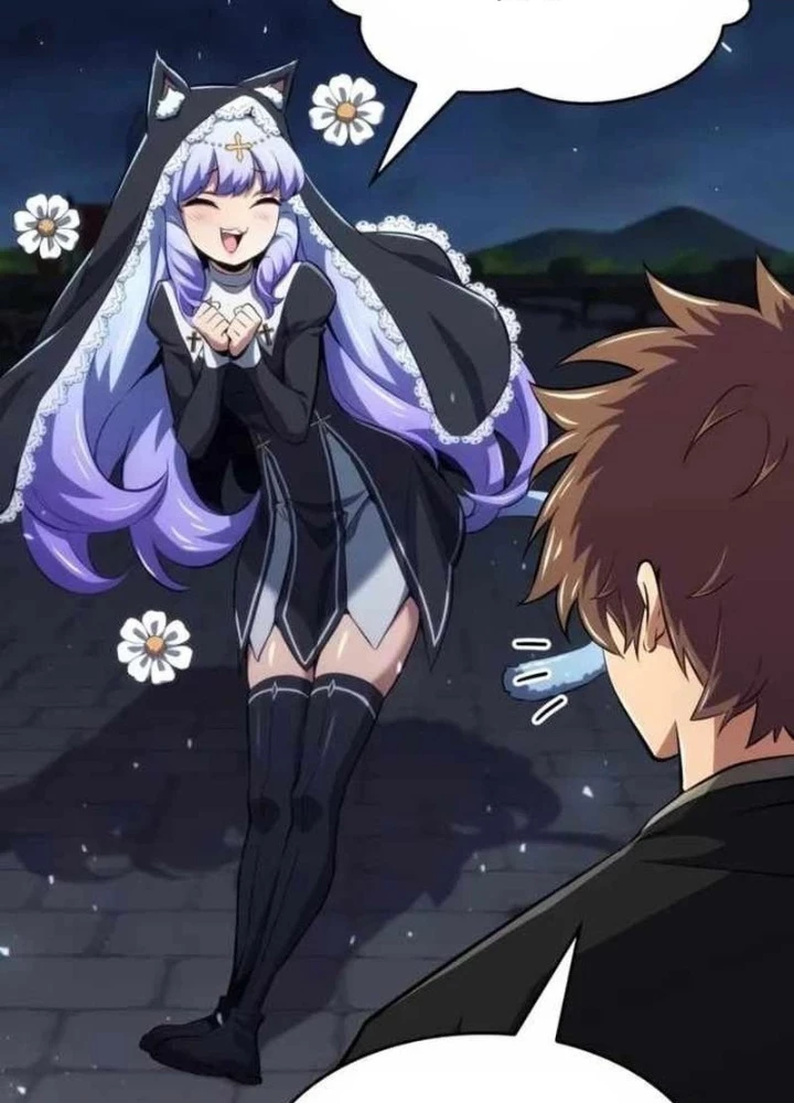 Anh Hùng Không Máu Lệ Chapter 35 - Trang 20