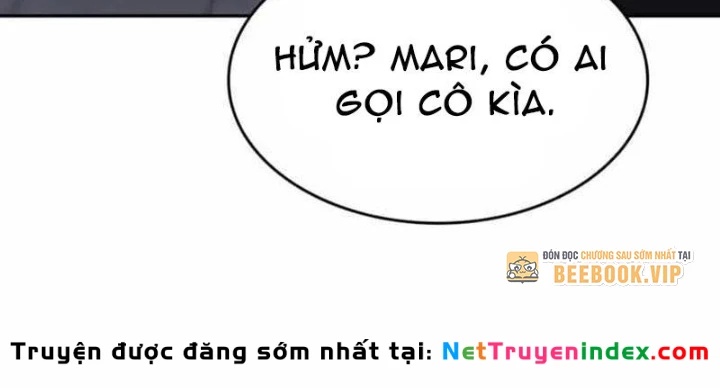 Anh Hùng Không Máu Lệ Chapter 35 - Trang 21