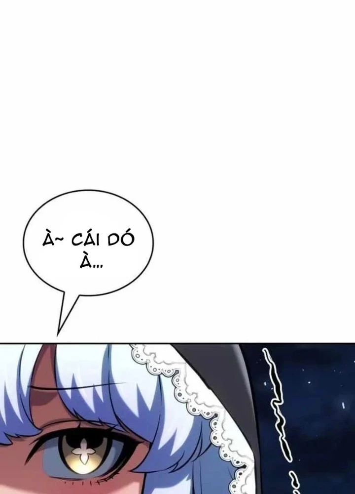Anh Hùng Không Máu Lệ Chapter 35 - Trang 22