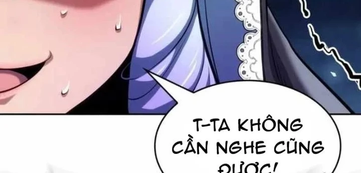 Anh Hùng Không Máu Lệ Chapter 35 - Trang 23