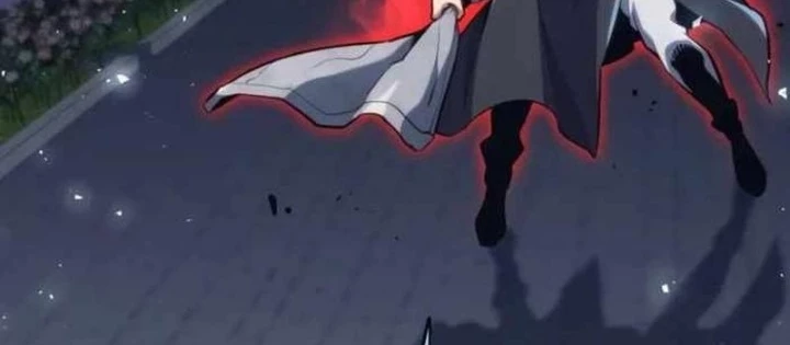 Anh Hùng Không Máu Lệ Chapter 35 - Trang 25