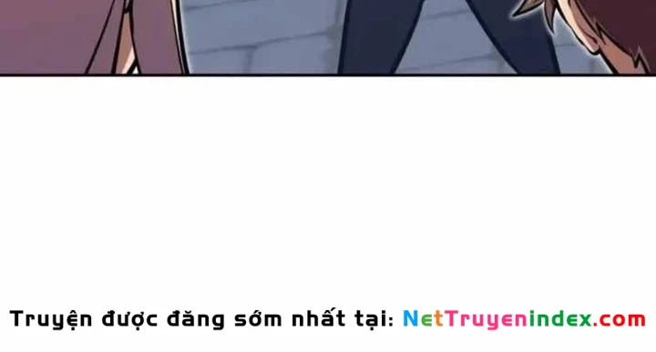 Anh Hùng Không Máu Lệ Chapter 35 - Trang 27