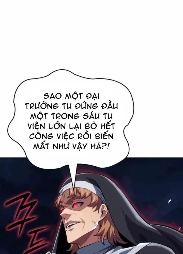 Anh Hùng Không Máu Lệ Chapter 35 - Trang 28