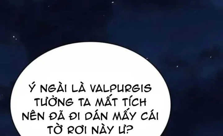 Anh Hùng Không Máu Lệ Chapter 35 - Trang 3