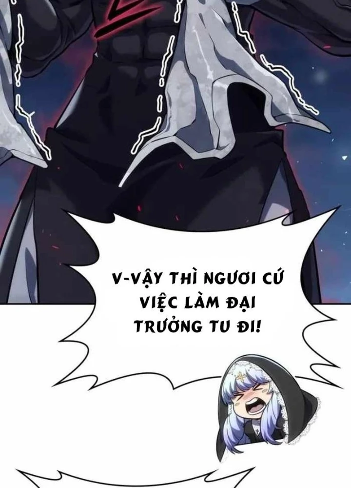 Anh Hùng Không Máu Lệ Chapter 35 - Trang 30