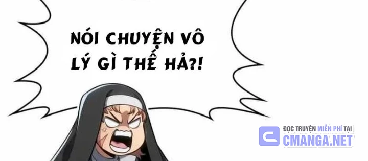 Anh Hùng Không Máu Lệ Chapter 35 - Trang 31
