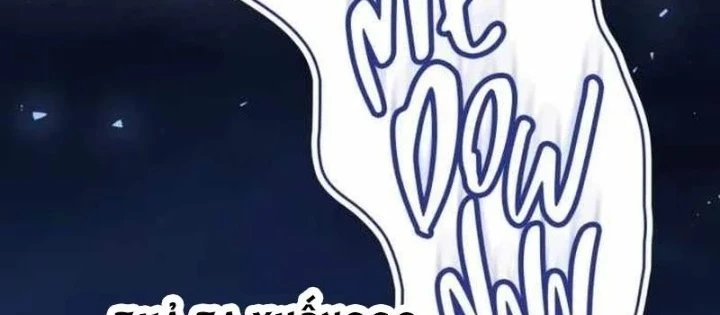 Anh Hùng Không Máu Lệ Chapter 35 - Trang 33