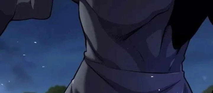 Anh Hùng Không Máu Lệ Chapter 35 - Trang 35