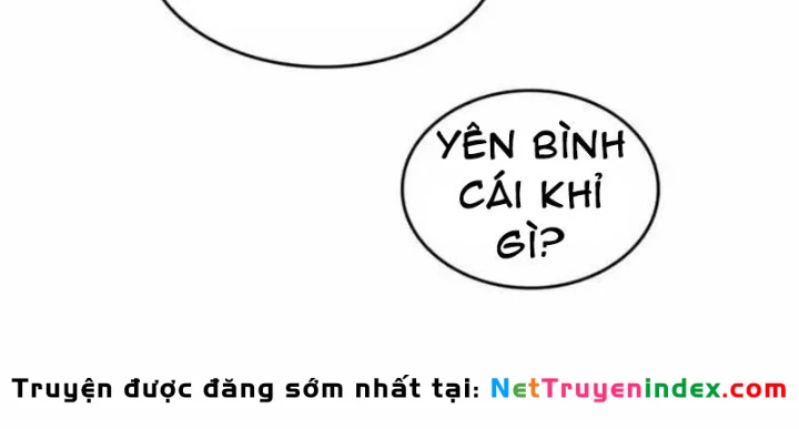 Anh Hùng Không Máu Lệ Chapter 35 - Trang 39