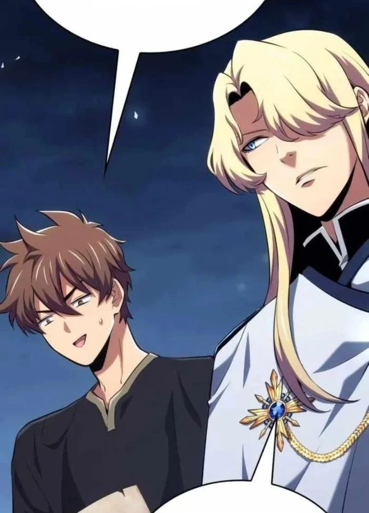 Anh Hùng Không Máu Lệ Chapter 35 - Trang 4