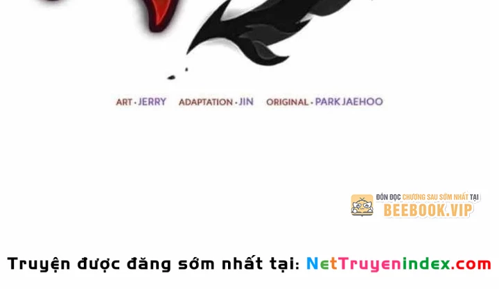Anh Hùng Không Máu Lệ Chapter 35 - Trang 41