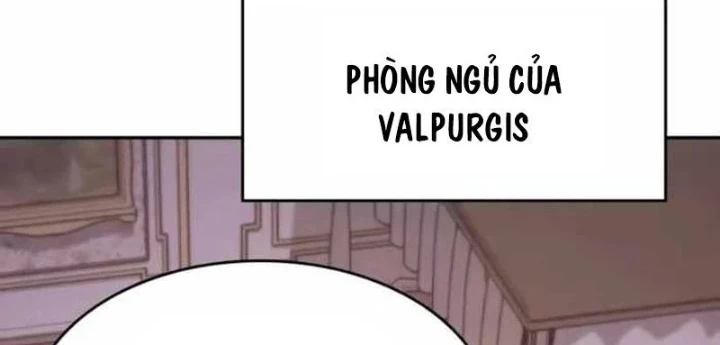 Anh Hùng Không Máu Lệ Chapter 35 - Trang 43