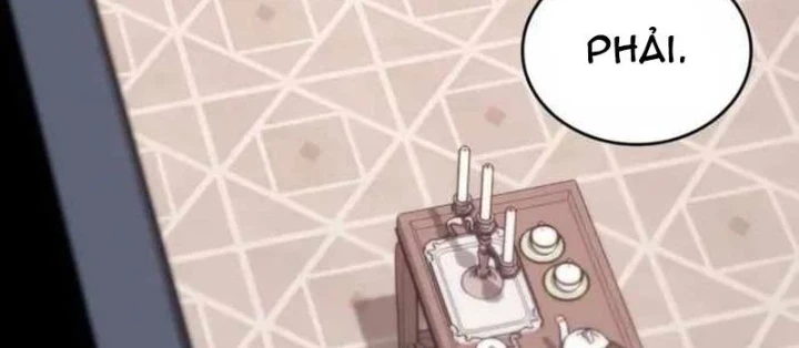 Anh Hùng Không Máu Lệ Chapter 35 - Trang 45