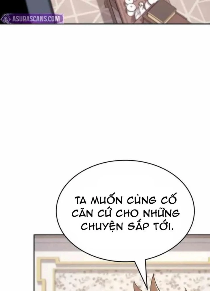 Anh Hùng Không Máu Lệ Chapter 35 - Trang 46