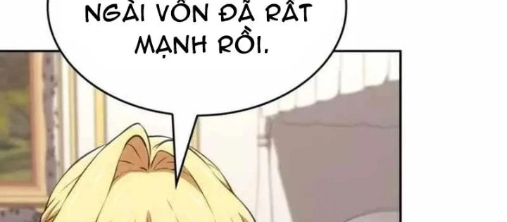 Anh Hùng Không Máu Lệ Chapter 35 - Trang 49