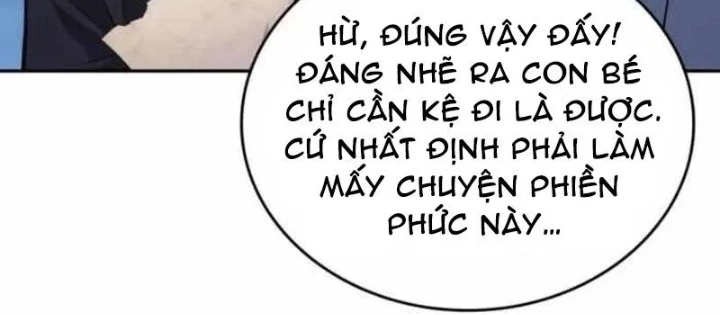 Anh Hùng Không Máu Lệ Chapter 35 - Trang 5