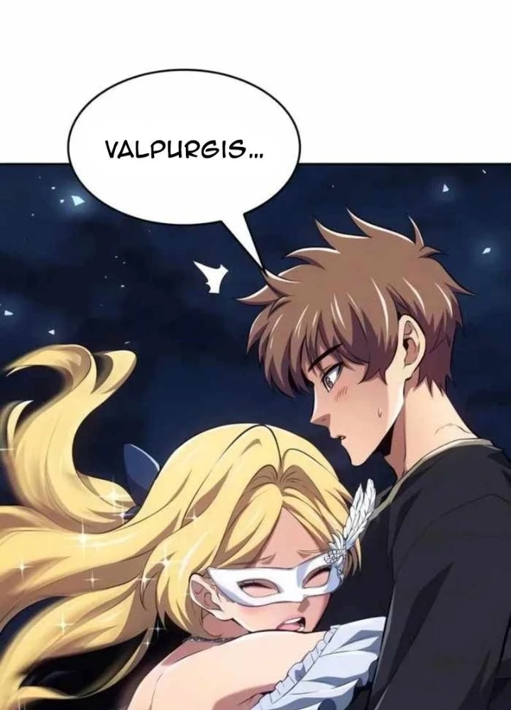 Anh Hùng Không Máu Lệ Chapter 35 - Trang 8