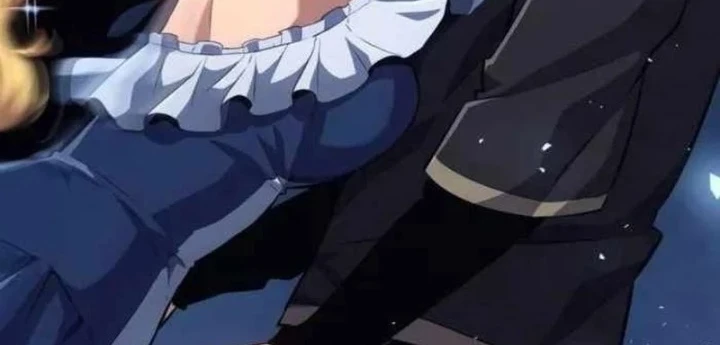 Anh Hùng Không Máu Lệ Chapter 35 - Trang 9