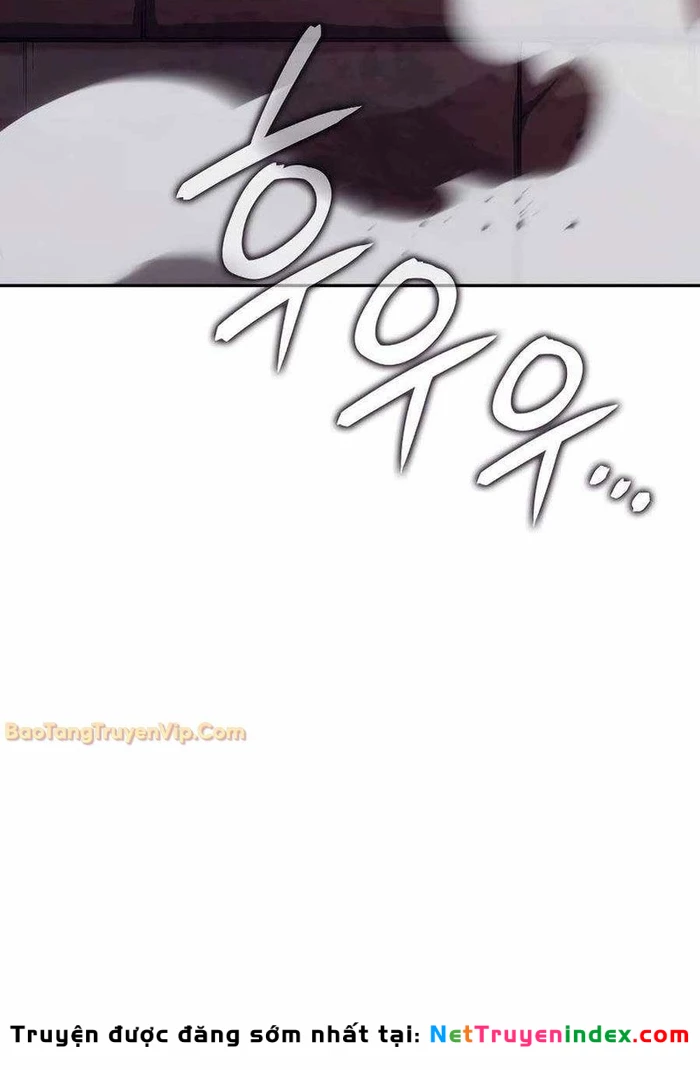 Anh Hùng Không Máu Lệ Chapter 36 - Trang 10