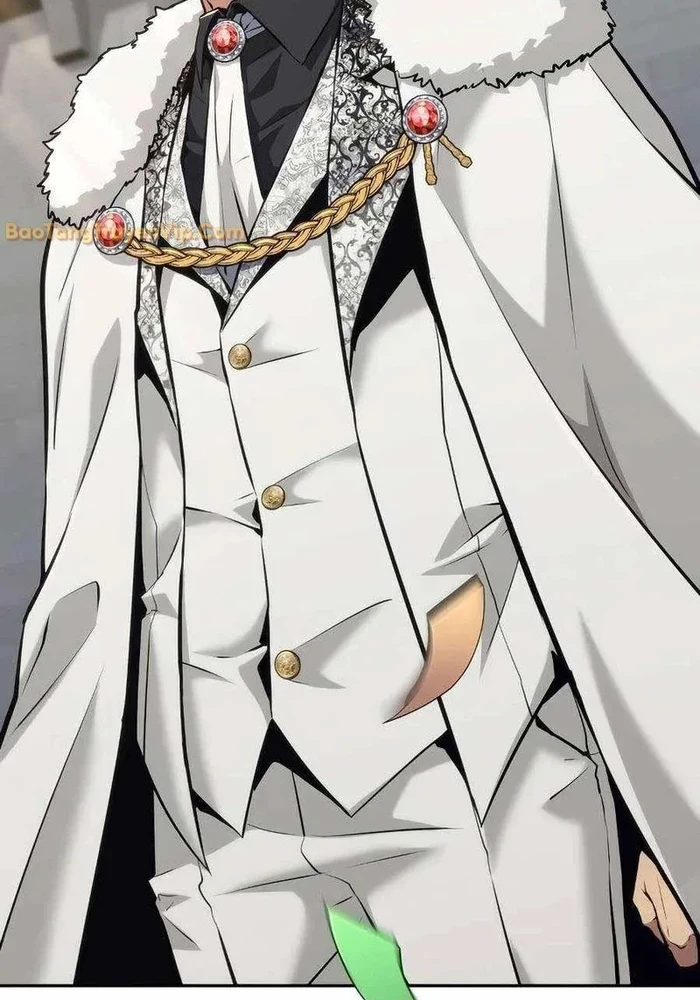 Anh Hùng Không Máu Lệ Chapter 36 - Trang 14