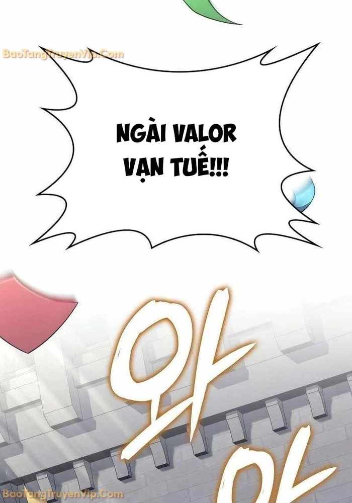 Anh Hùng Không Máu Lệ Chapter 36 - Trang 15