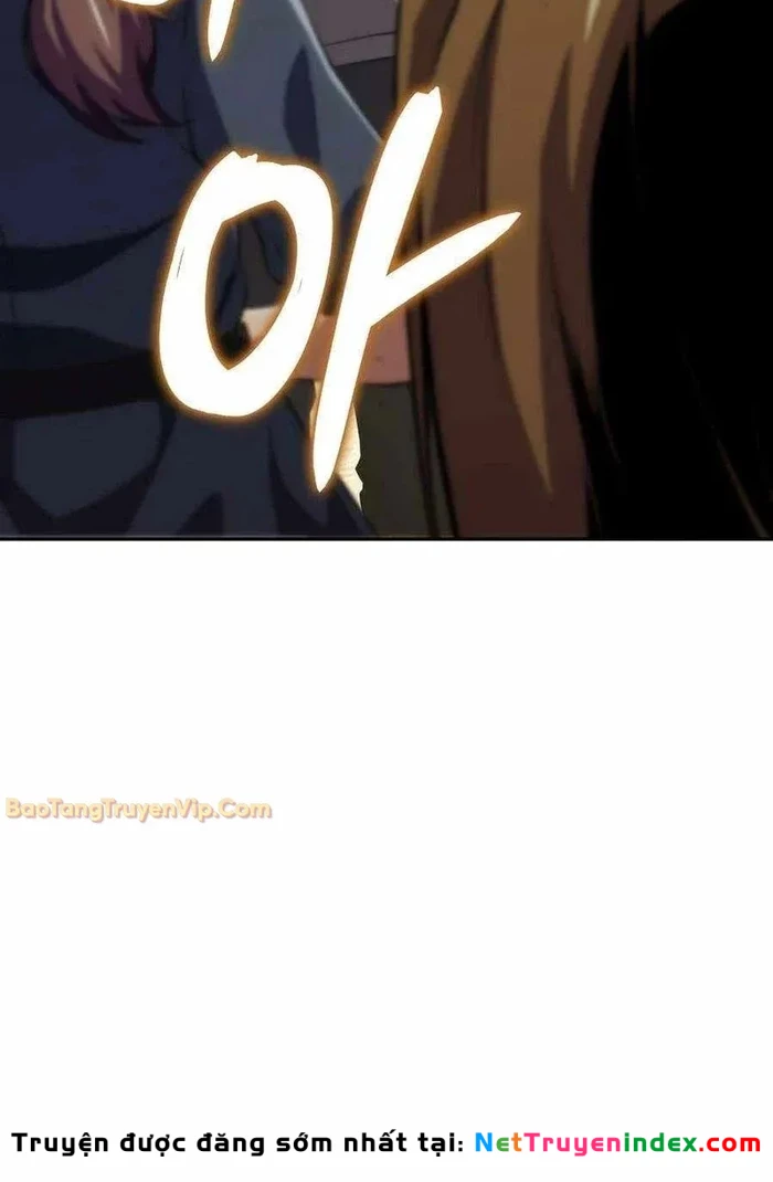Anh Hùng Không Máu Lệ Chapter 36 - Trang 17