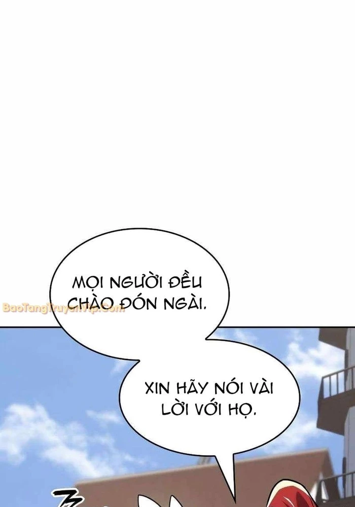 Anh Hùng Không Máu Lệ Chapter 36 - Trang 18