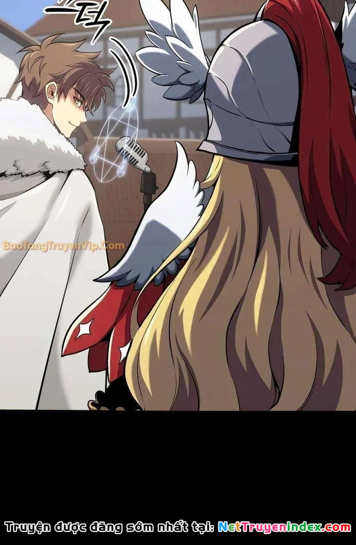 Anh Hùng Không Máu Lệ Chapter 36 - Trang 19