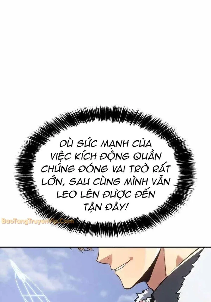 Anh Hùng Không Máu Lệ Chapter 36 - Trang 24