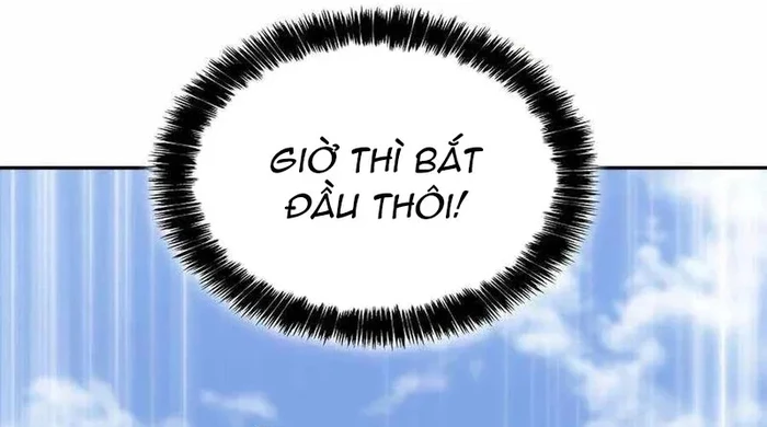 Anh Hùng Không Máu Lệ Chapter 36 - Trang 26