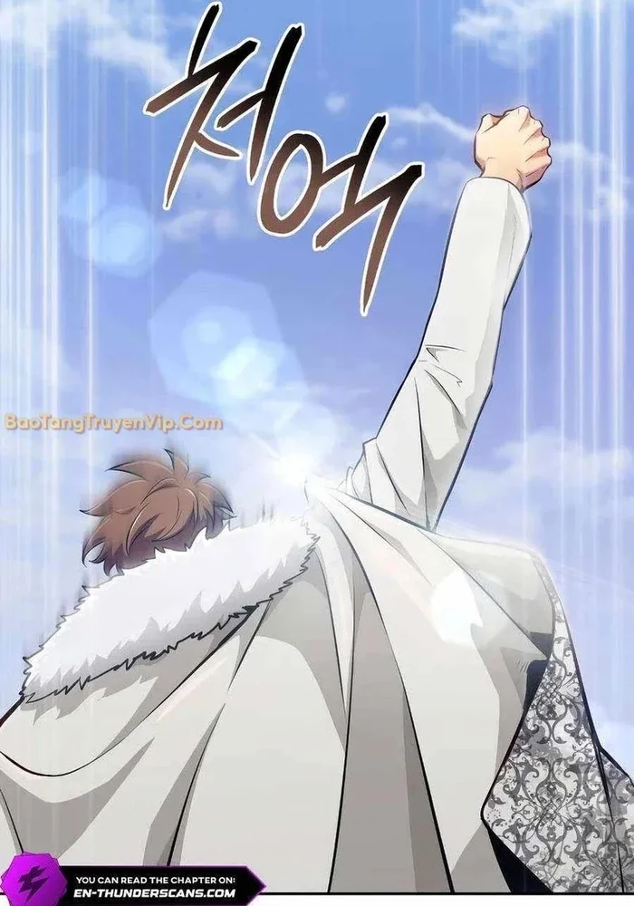 Anh Hùng Không Máu Lệ Chapter 36 - Trang 27