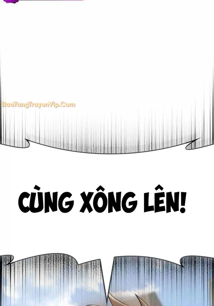 Anh Hùng Không Máu Lệ Chapter 36 - Trang 28