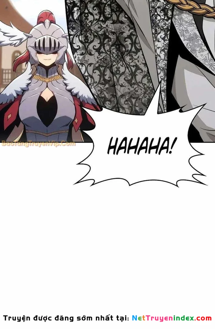 Anh Hùng Không Máu Lệ Chapter 36 - Trang 34