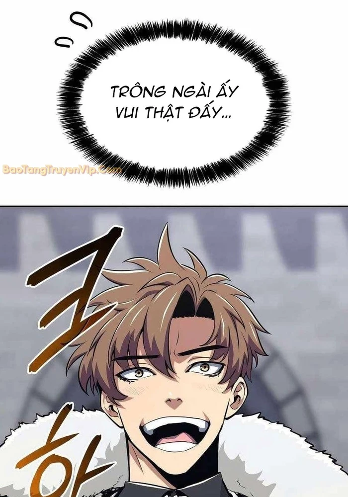 Anh Hùng Không Máu Lệ Chapter 36 - Trang 35