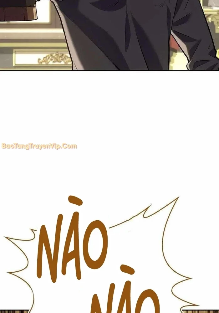 Anh Hùng Không Máu Lệ Chapter 36 - Trang 41