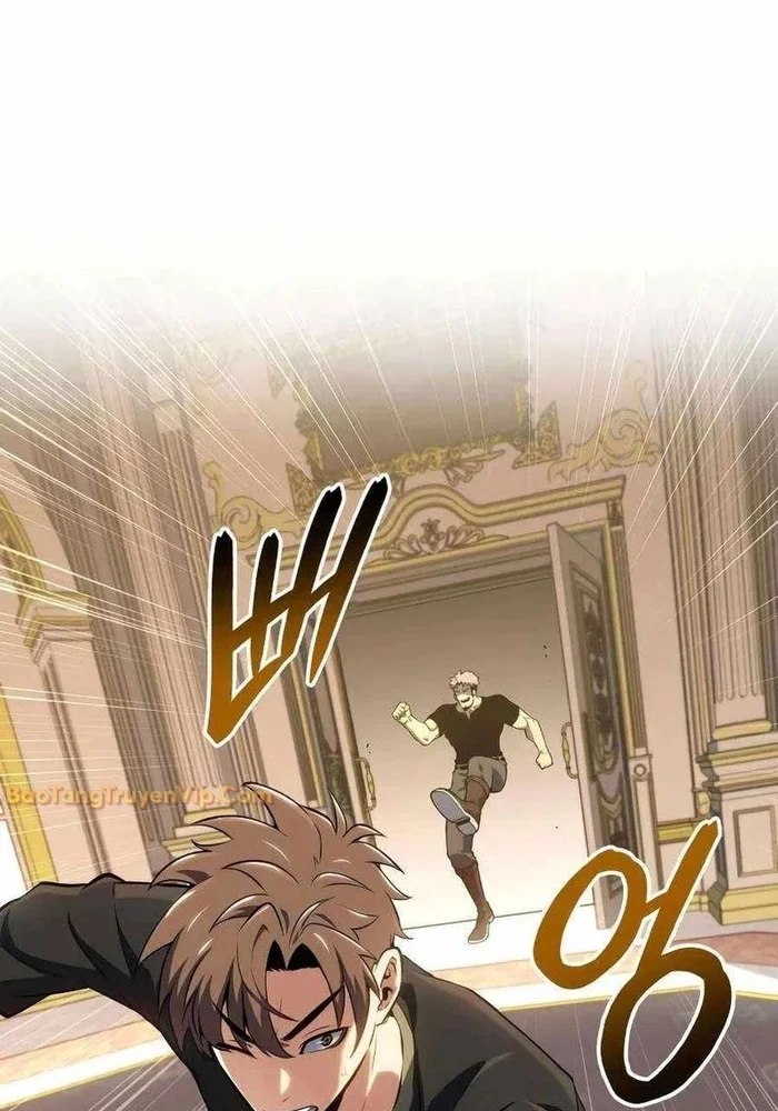 Anh Hùng Không Máu Lệ Chapter 36 - Trang 46