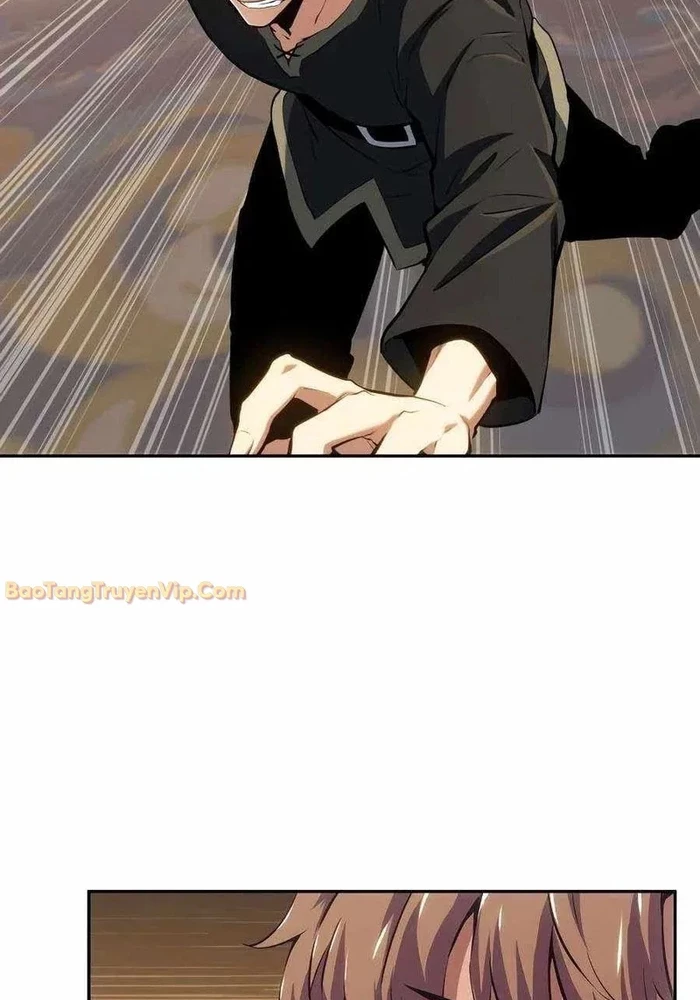 Anh Hùng Không Máu Lệ Chapter 36 - Trang 47
