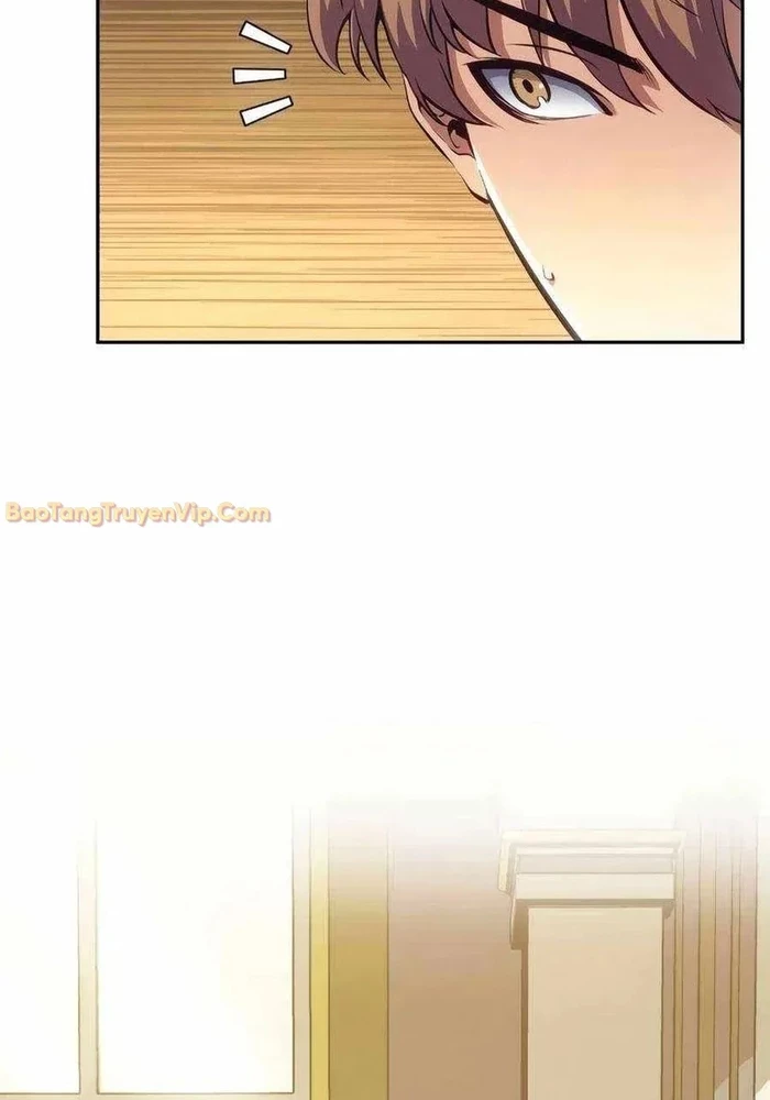 Anh Hùng Không Máu Lệ Chapter 36 - Trang 48