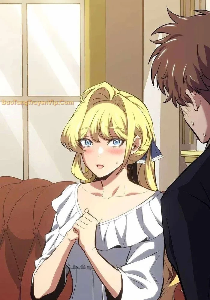 Anh Hùng Không Máu Lệ Chapter 36 - Trang 49