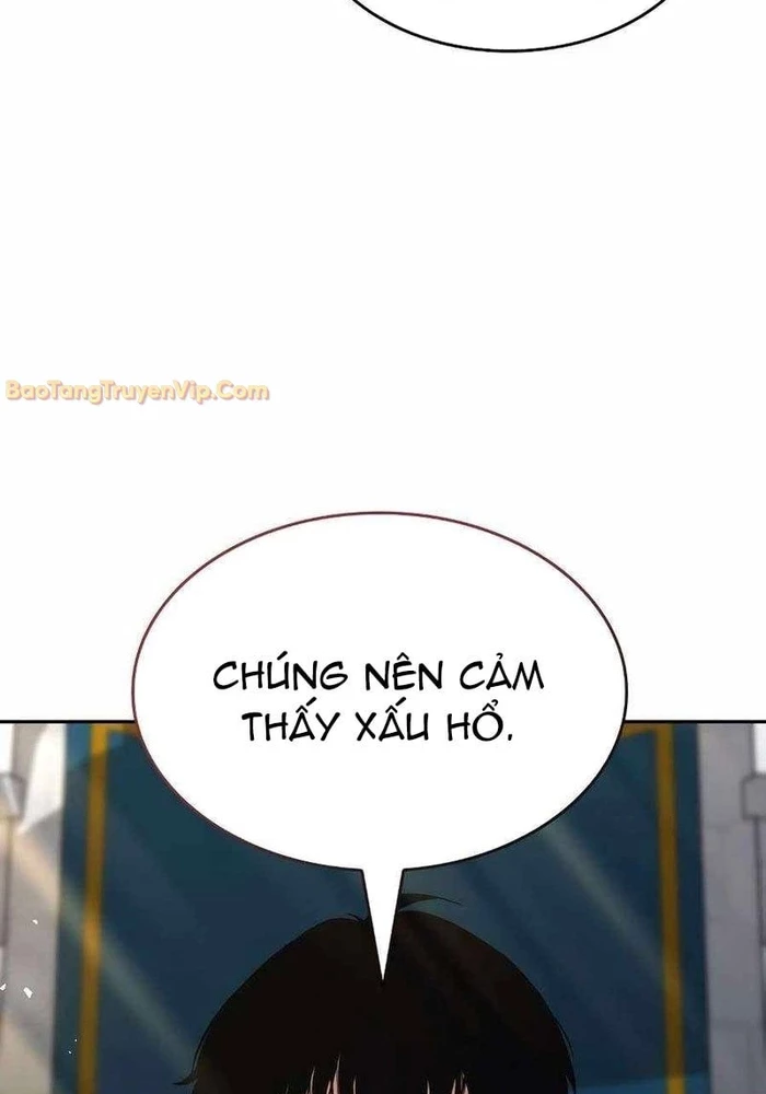 Anh Hùng Không Máu Lệ Chapter 36 - Trang 6