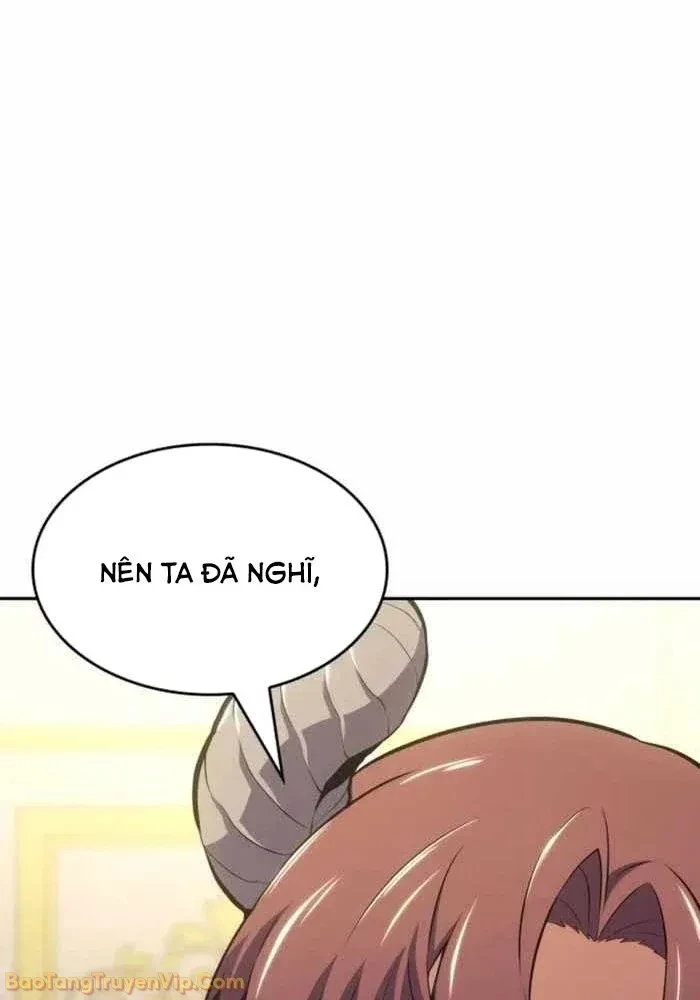 Anh Hùng Không Máu Lệ Chapter 37 - Trang 11