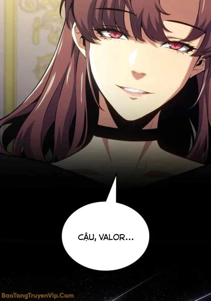 Anh Hùng Không Máu Lệ Chapter 37 - Trang 12